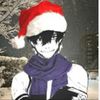 aiku_captain