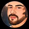 ahmed.magyvar