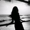 ssmw_9078