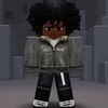 samuraislicer027