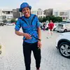 the.sotho.gent.47