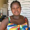 florenceamponsah611