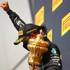 caneclo.f1
