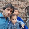 bakhtrwan.urfe.ba