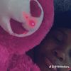 1littlediary_