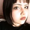sswcherrrrrrrty9