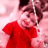nadiya.1200