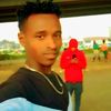 metusal63090592577