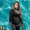 user48029062591958