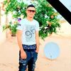 gassrini.hassni