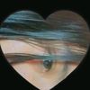 rose_peep11