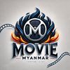 Moviemyanmar2025