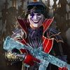infxboyka
