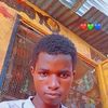 lougoumanadiallo6
