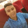 user8311018676761