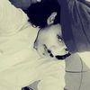 user5454579075106