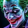user9416990751590