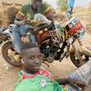 oumar.togo644