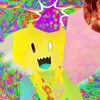 cult_eclipse