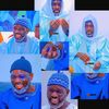 ousmane.mbay4