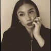 mainichiwithmayaa