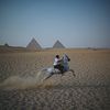 youssef_salah06