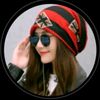 wickyxlove_m