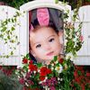 shary4255
