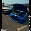 super_fast9