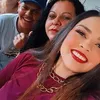 deniseapdasilv749