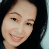 maryam827279