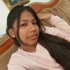 anaisguzman54