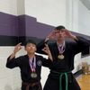 ling_ling083