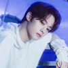 stay_loves8