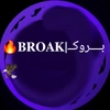 .broak