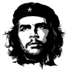 user6255061091212