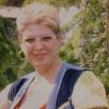 vasilica.marin491