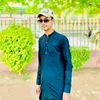 abdulmohsin290