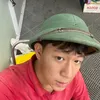 cuahangtienloi130