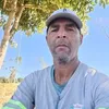 nelson.martins56