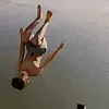 علاوي الــ سلطان«🐬»