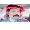 zead2055