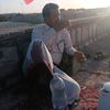 alaneed.77