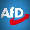 afd20133