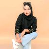 nuraisyah9184
