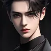 ryukomatoi14