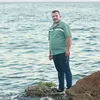 br_h10