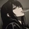 btissem_39