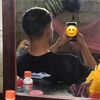 jeancito_11