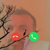 user1026368727403